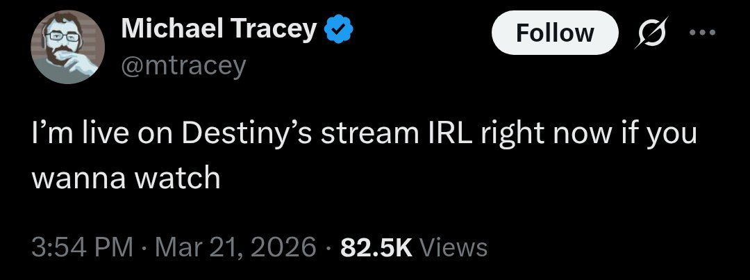 Post-Left Watch (postleftwatch.bsky.social) tweet media