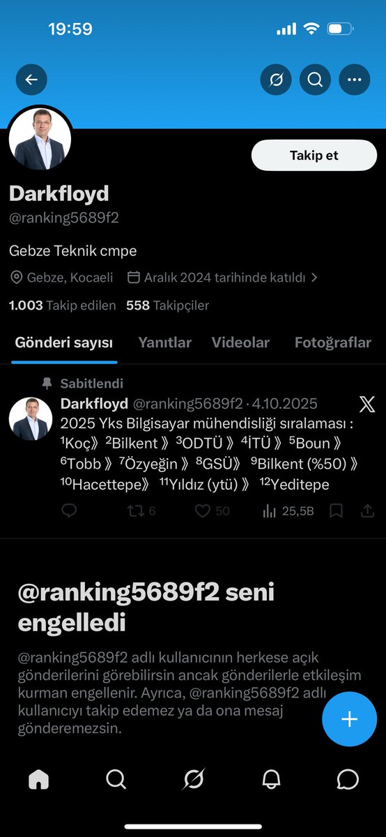 Zuahahahaha gururdur aq bizim için