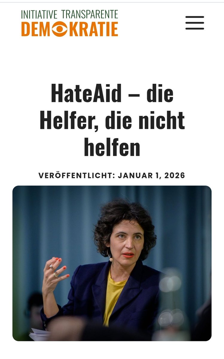 Sarah Hapunkt tweet media