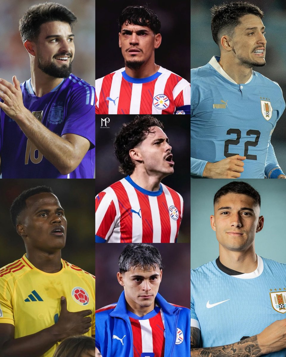 João Freire tweet media