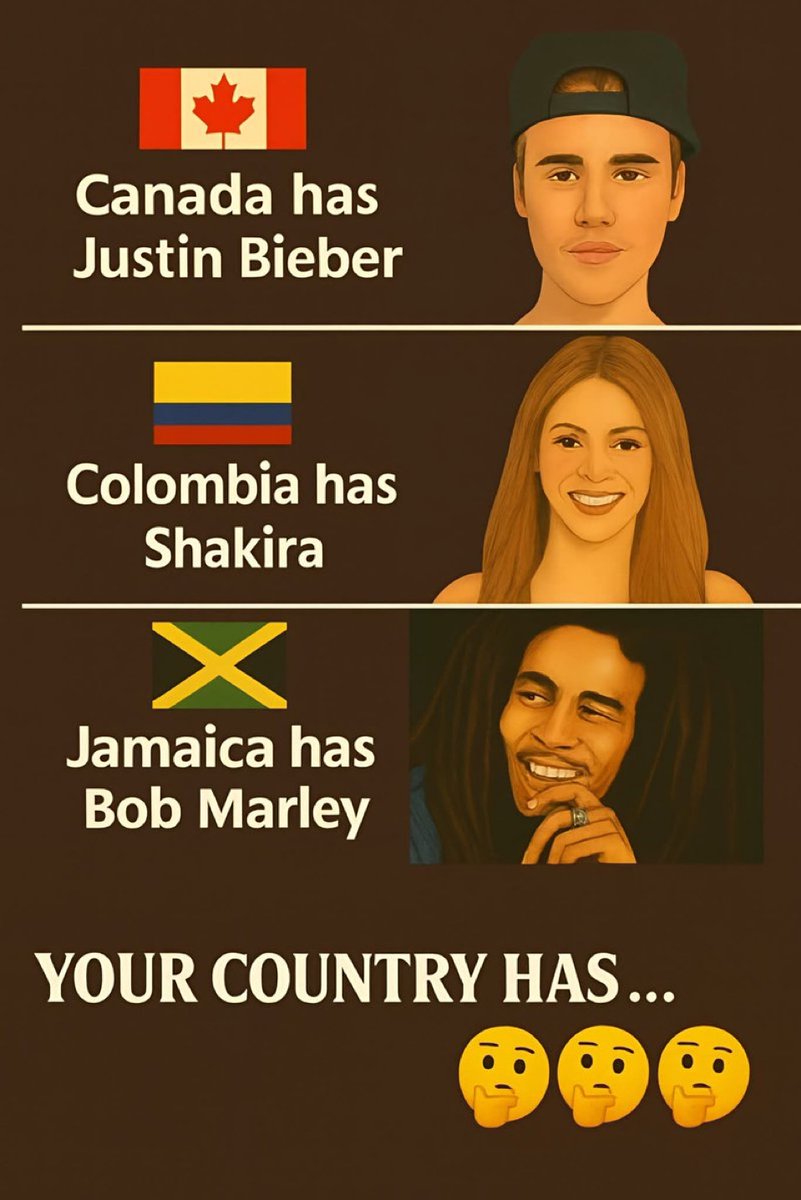 Honey 🛼 tweet media