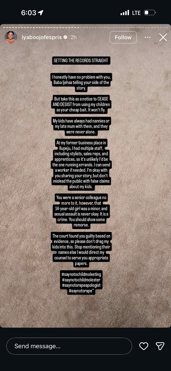 Oyindamola🙄 tweet media