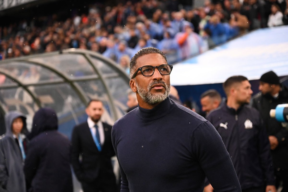 Actu Ligue 1 tweet media