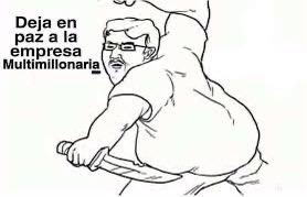 Osvaldo González tweet media