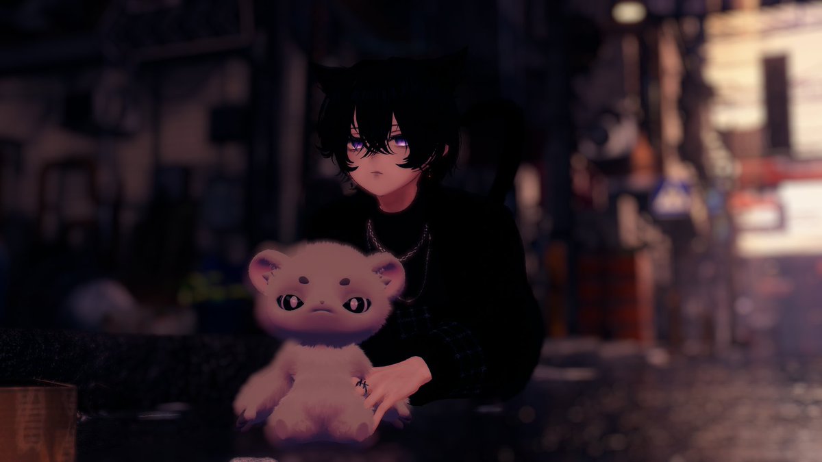 きとぽっぽ tweet media