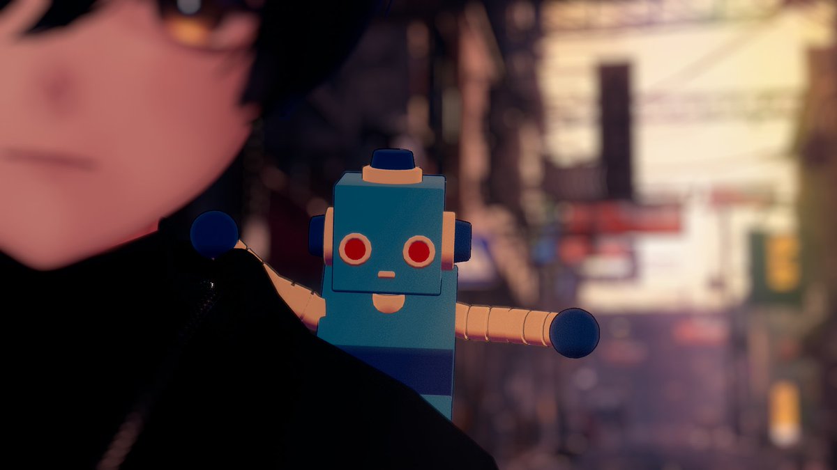 きとぽっぽ tweet media