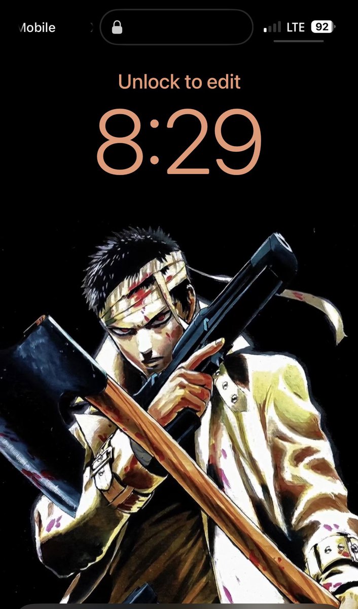 One Punch Man tweet media