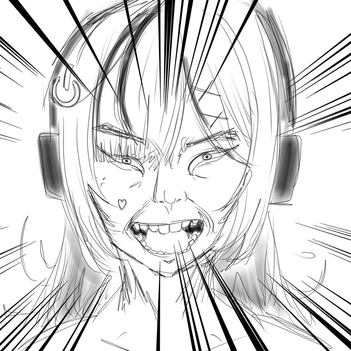 Capitalism* tweet media