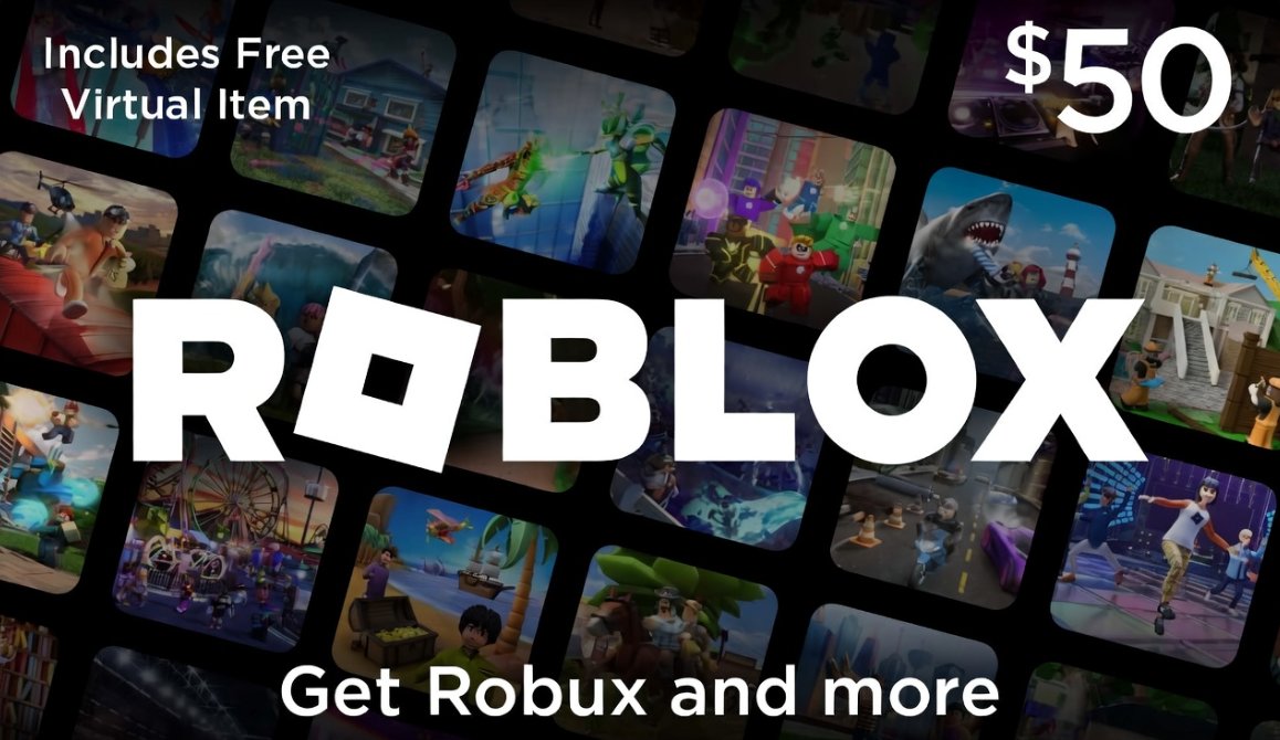 Gorgeous Blox tweet media