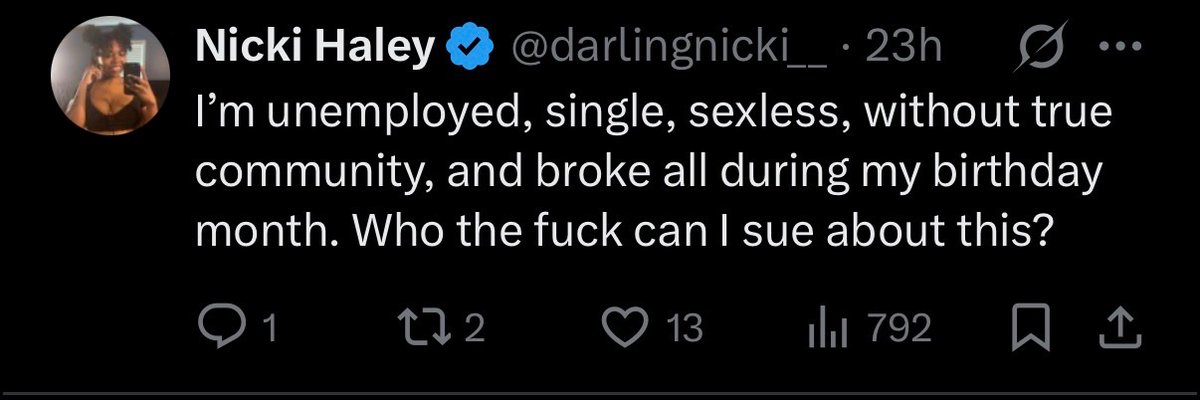 JayDaTrapp tweet media