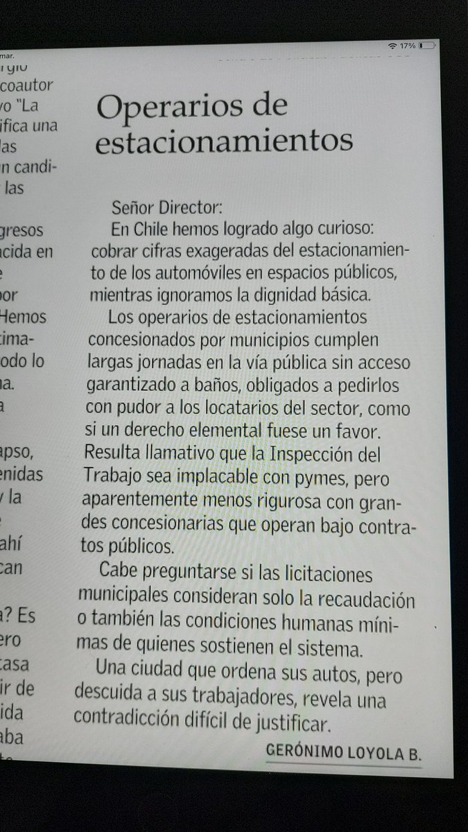 Don Tinto tweet media