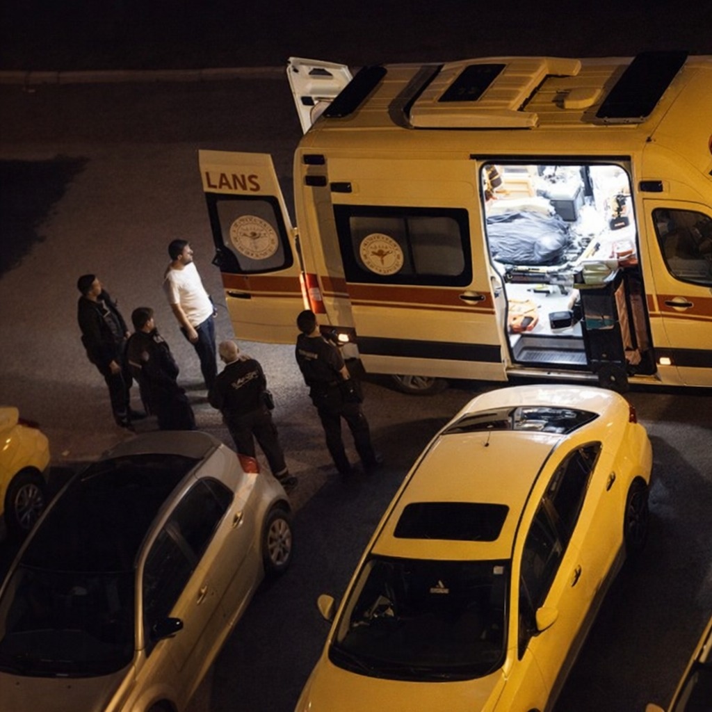 Pusholder tweet media