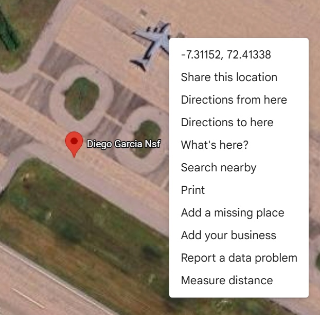 Oli_Technology tweet media