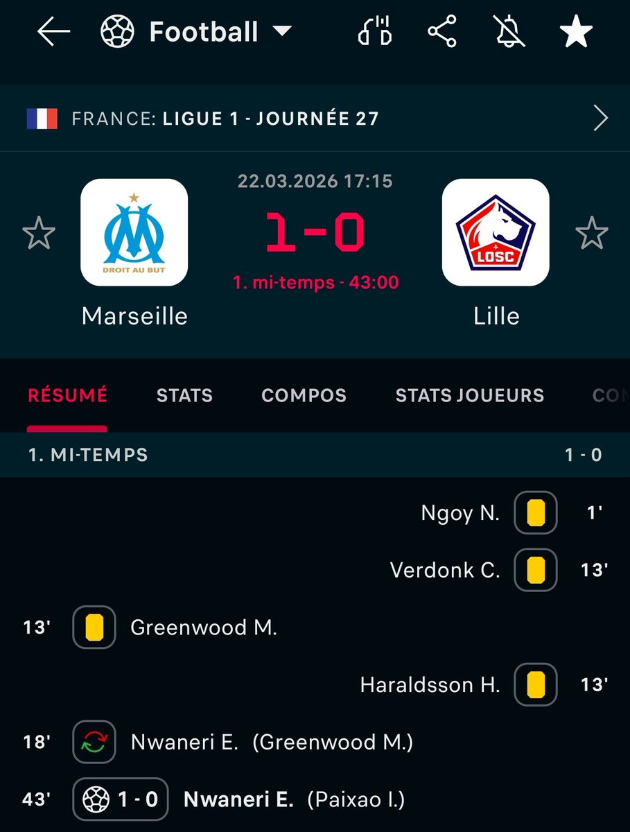 Bet_Clem 🐸 tweet media