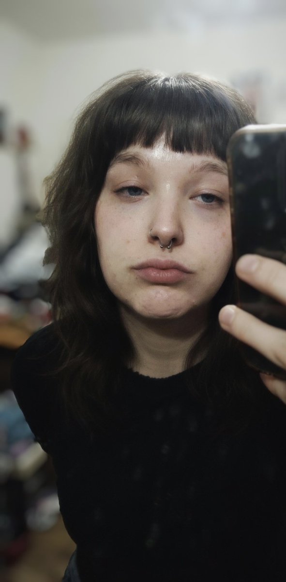 Émy 🏳️‍⚧️ tweet media