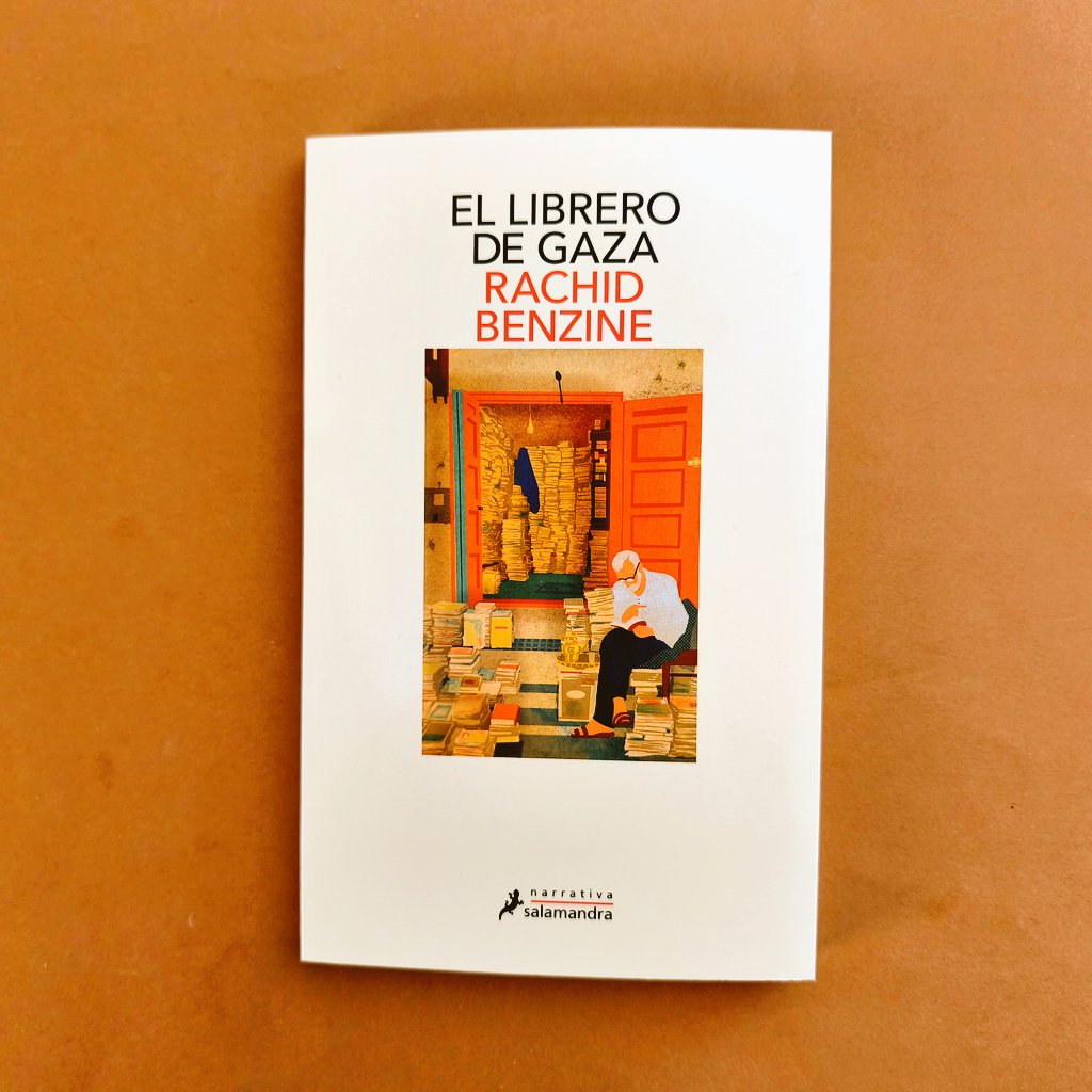 EDUCACIÓN 3.0 tweet media