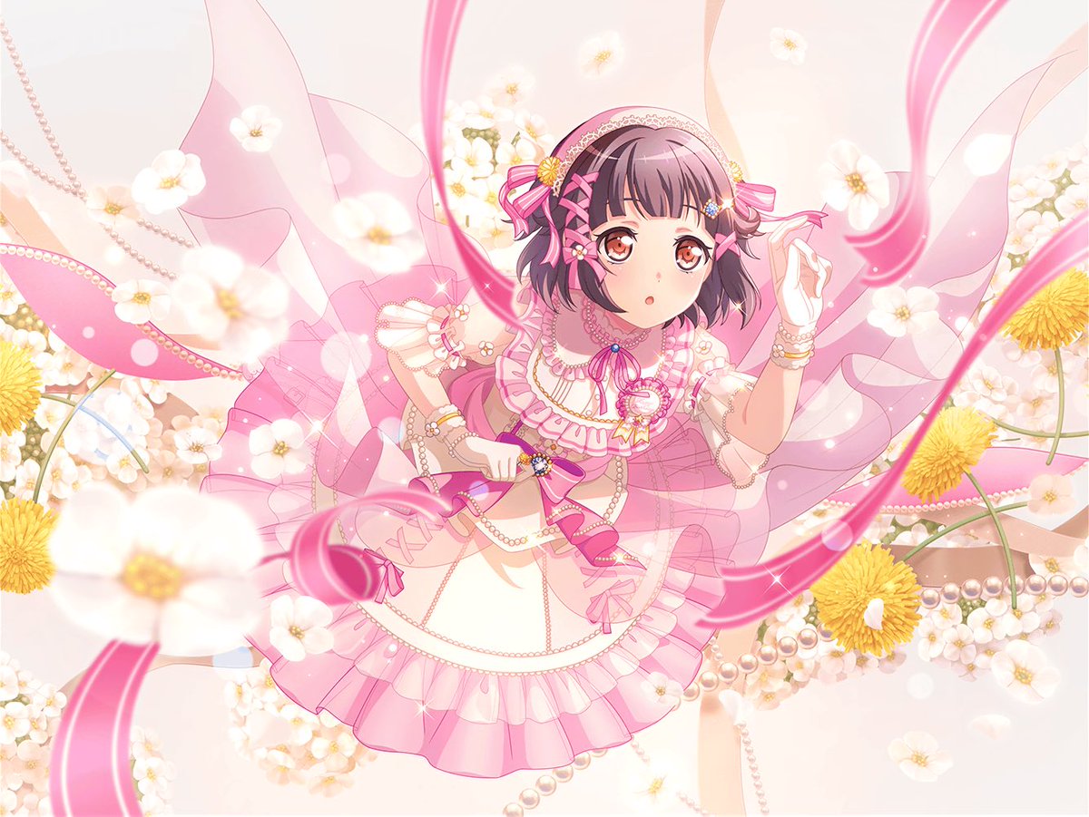 rebecca💗🌷 tweet media