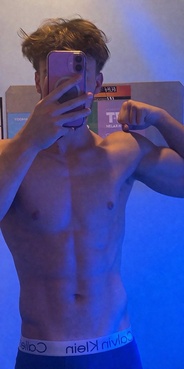 Cashmaster Aidan tweet media