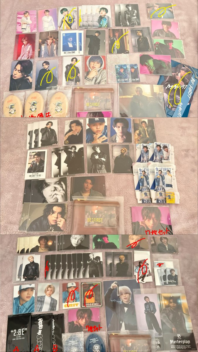 さくらんぼ tweet media