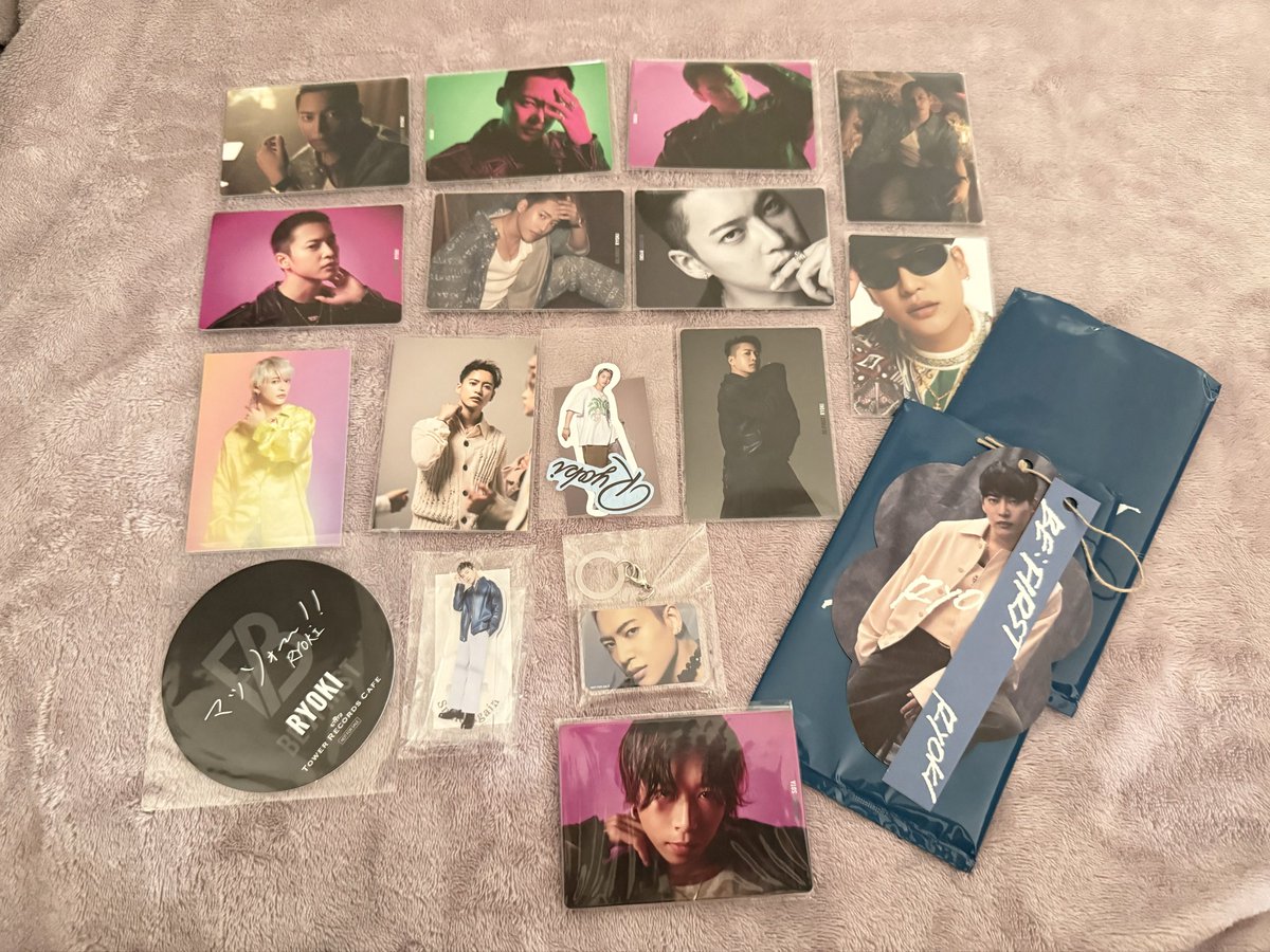 さくらんぼ tweet media