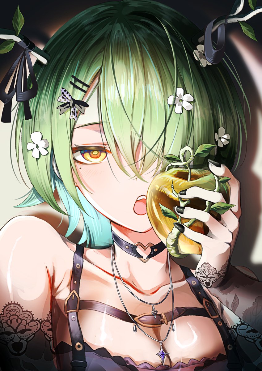 ins fidelie tweet media