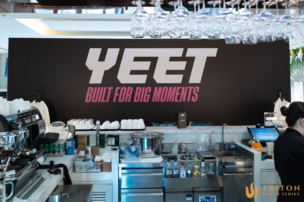 Keyboard Monkey -KBM- tweet media