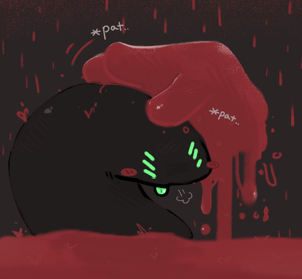 아무래도그렇죠 tweet media