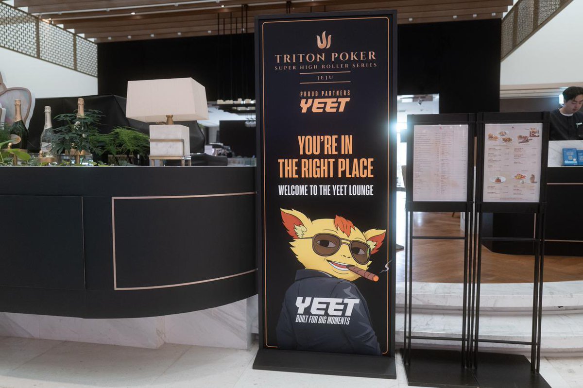 Keyboard Monkey -KBM- tweet media