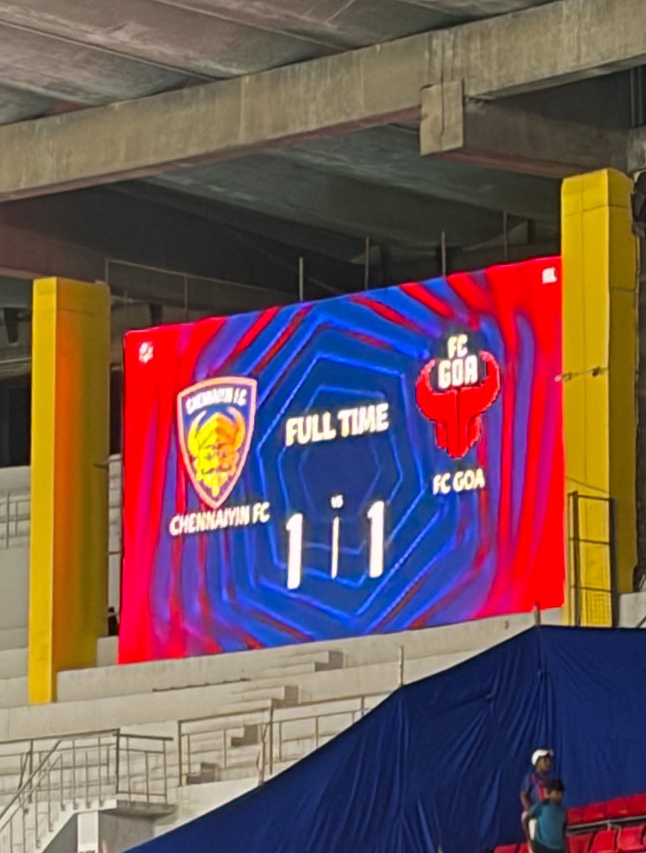 𝐒𝐆 tweet media