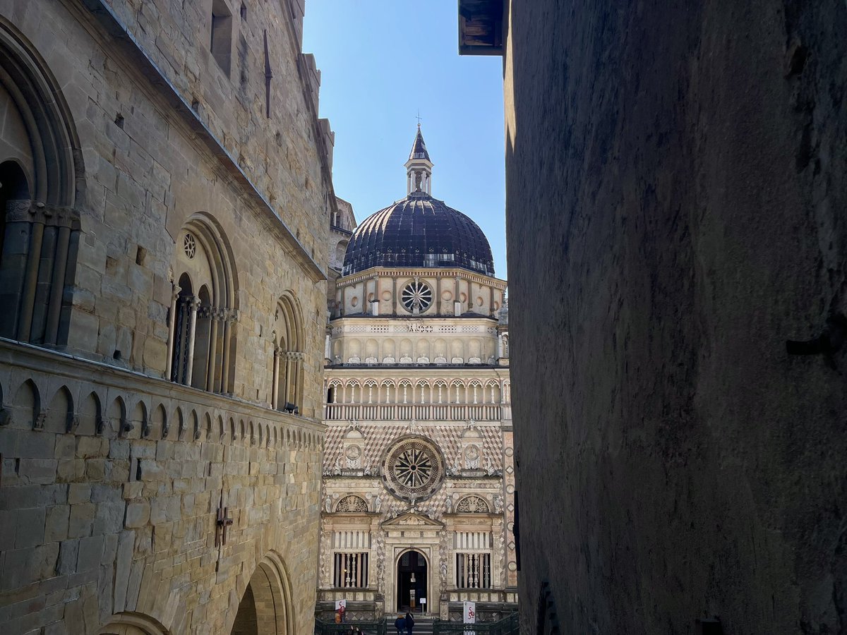 Starlight Mimimia 💓🎤 tweet media