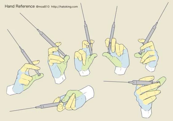 Next Step © tweet media