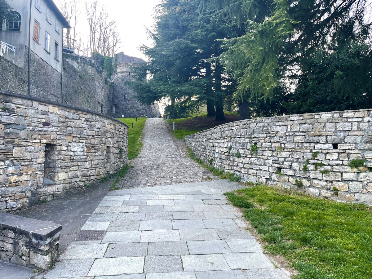 Starlight Mimimia 💓🎤 tweet media