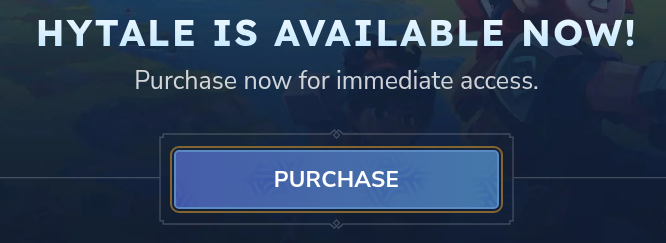 Holdenthebuilder tweet media