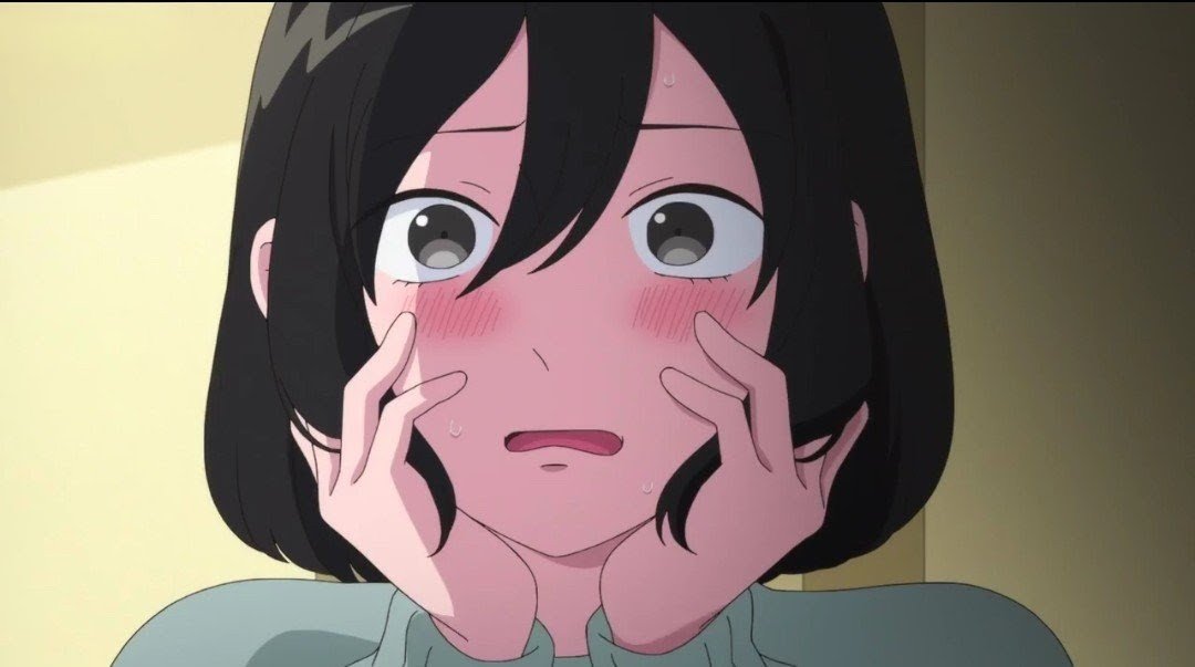 Kana Bostera 🇧🇧 tweet media