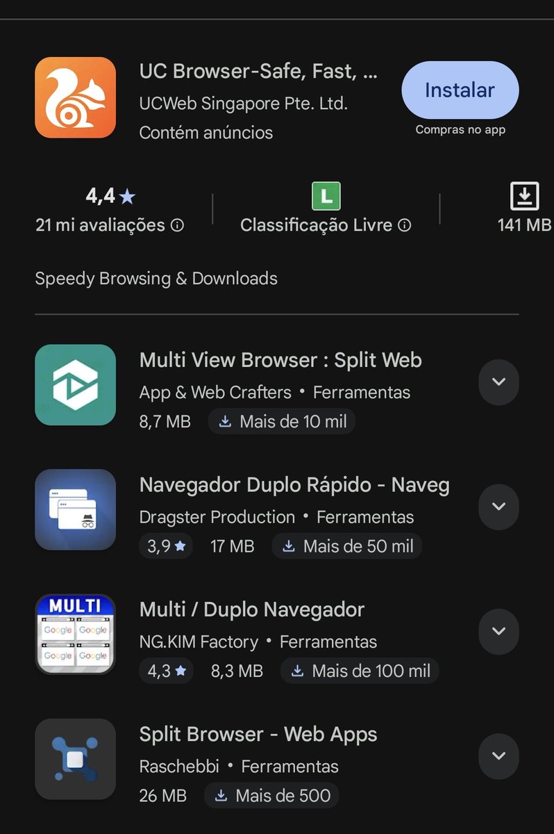 keyh🧙‍♀️ tweet media