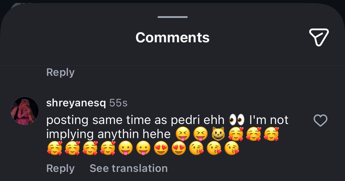 samu(el) ◡̈ tweet media