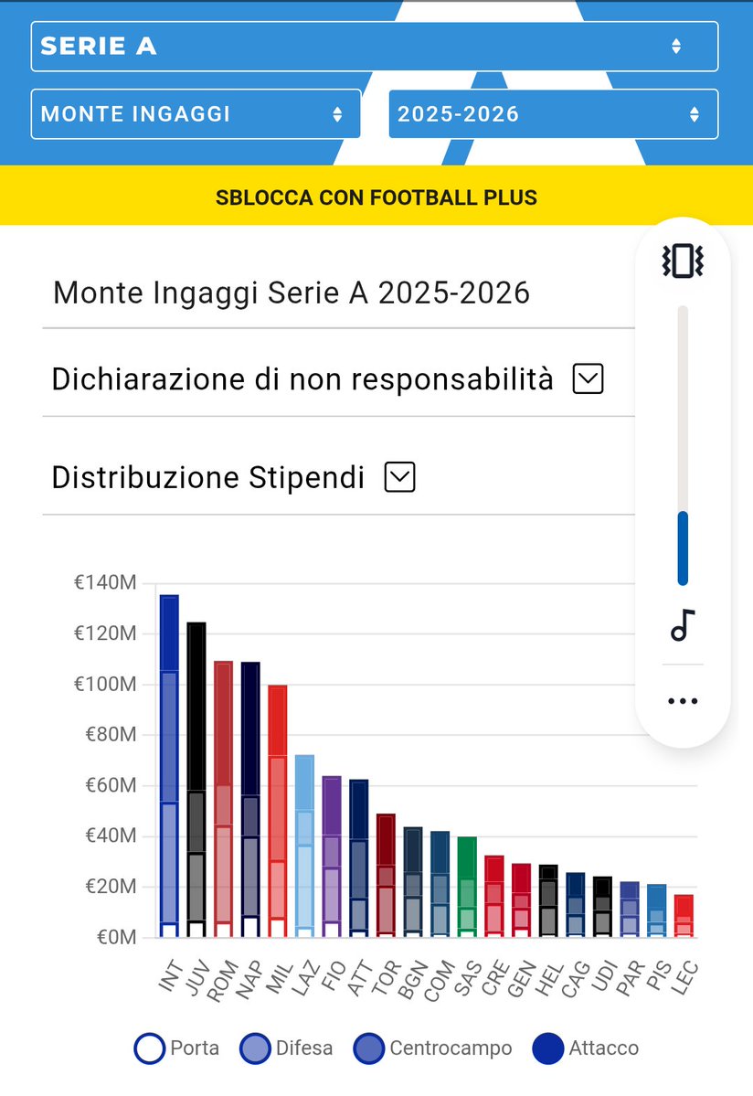 il Douvikassiano tweet media