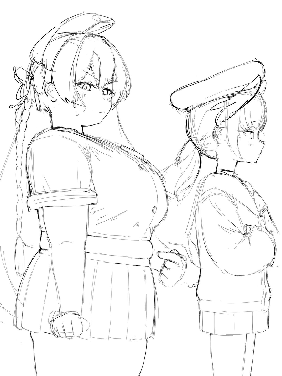 Handle Grabber tweet media