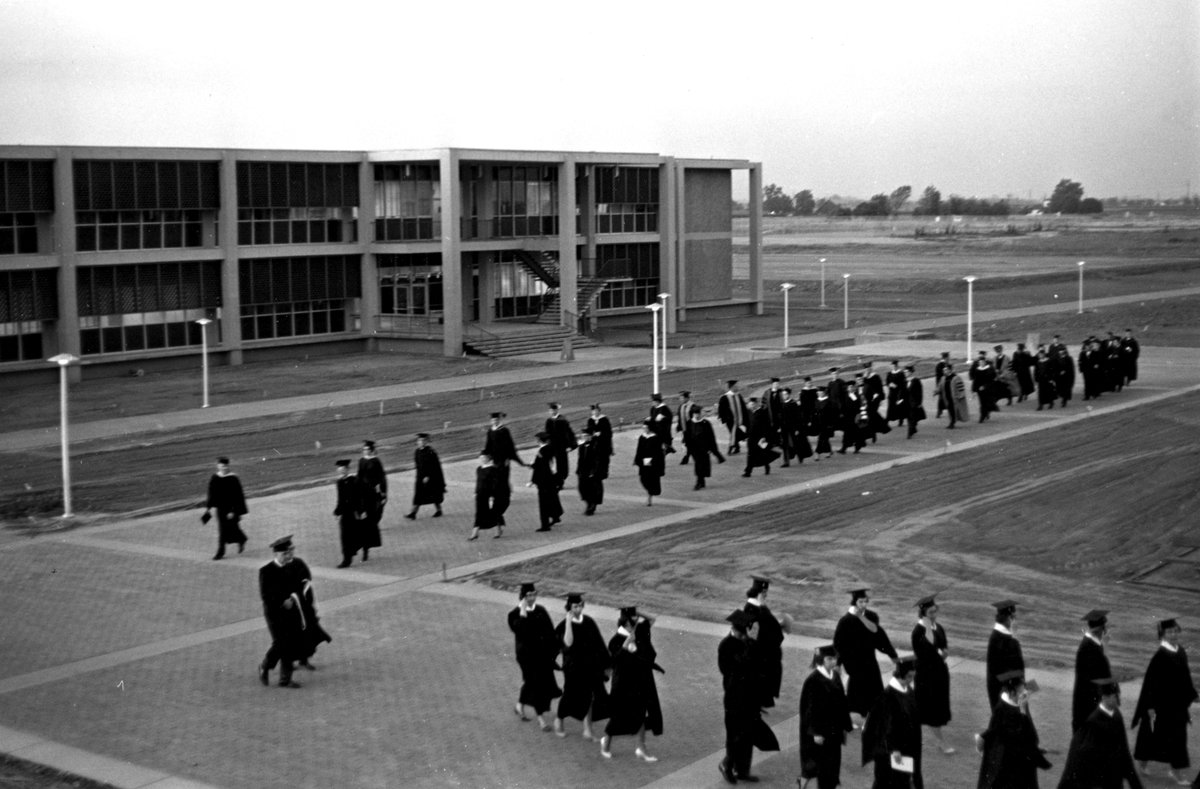 Stanislaus State tweet media