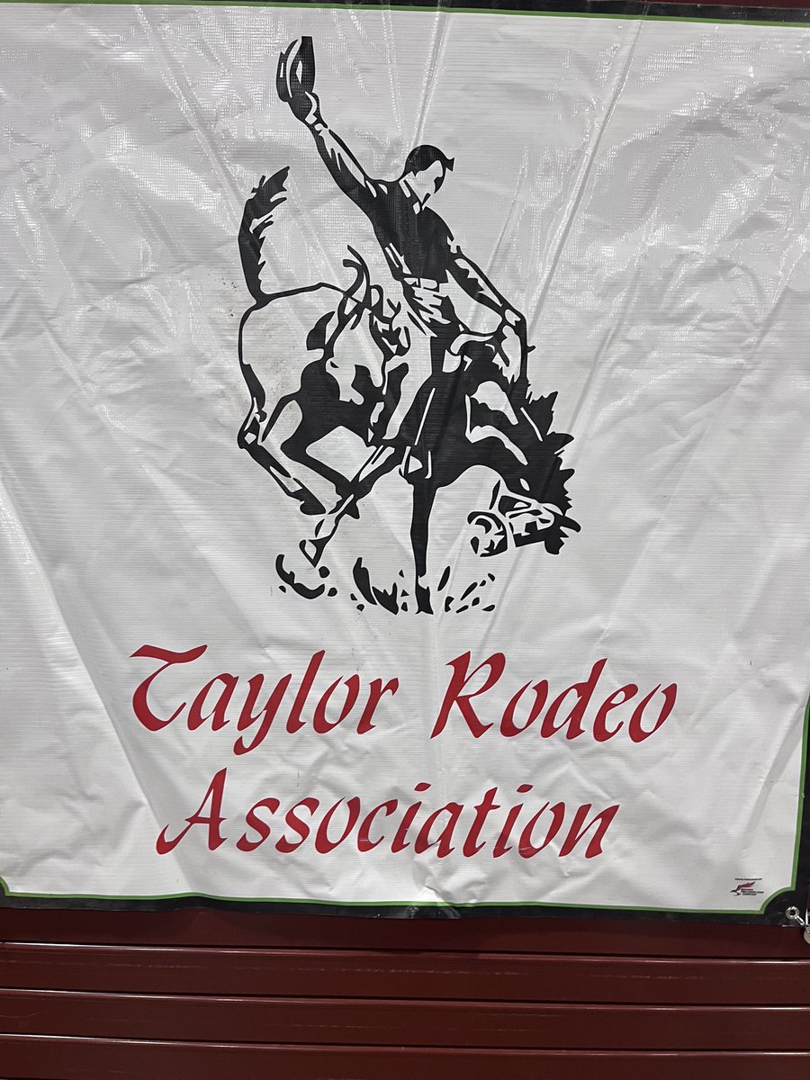 Steve Snell tweet media