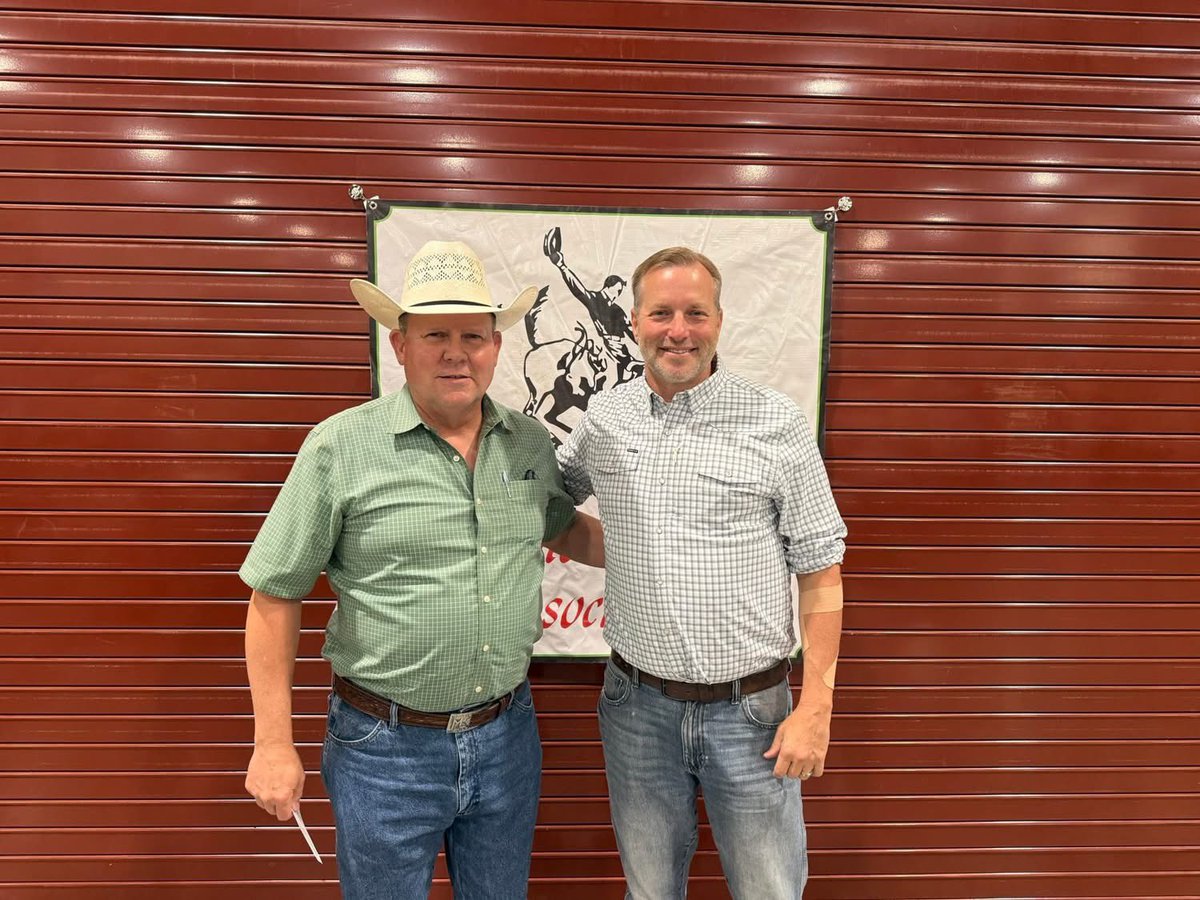 Steve Snell tweet media