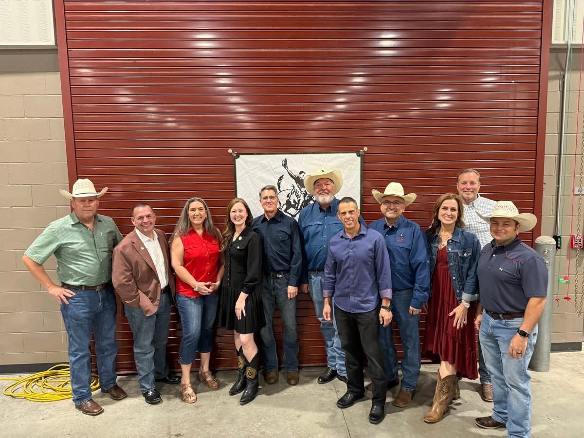 Steve Snell tweet media