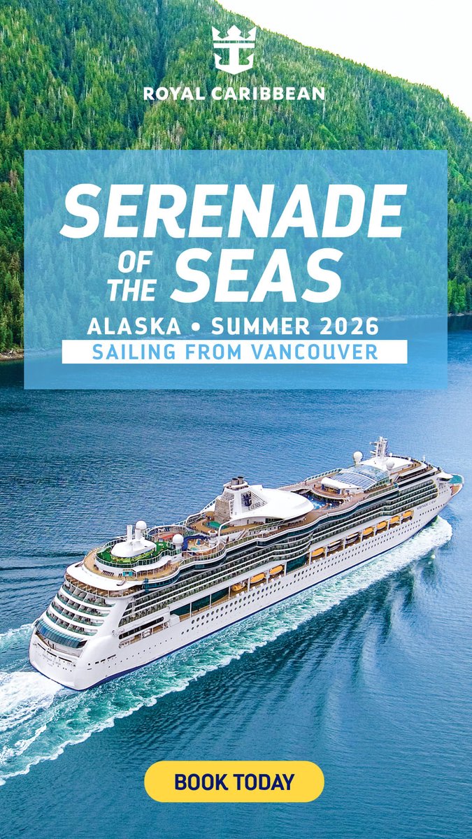 Get That Cruise UK tweet media