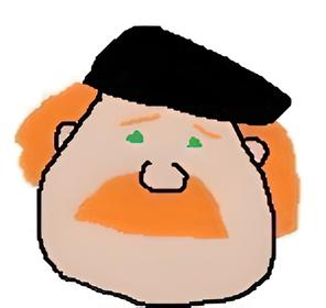 2bdx Roger tweet media