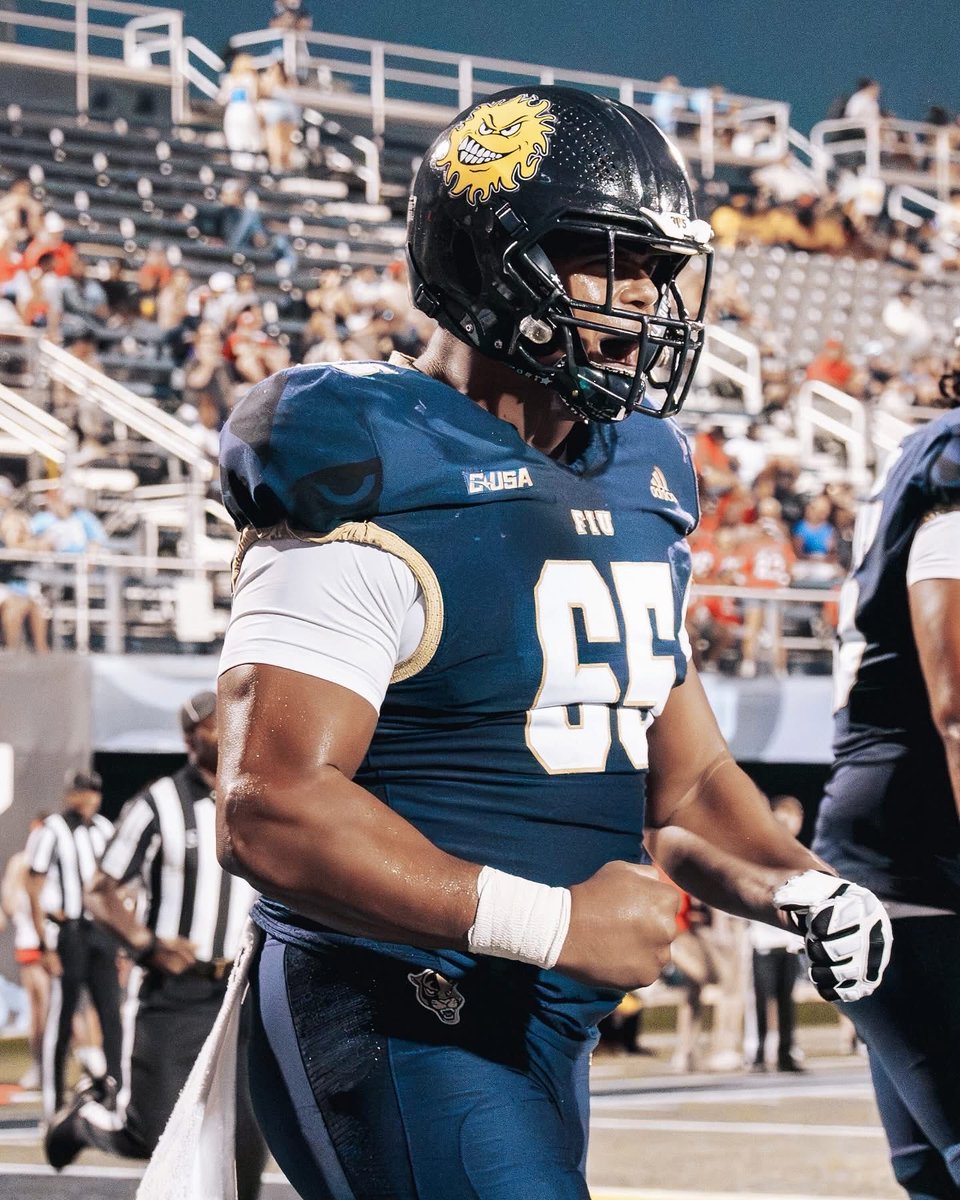 joanna pierce tweet media