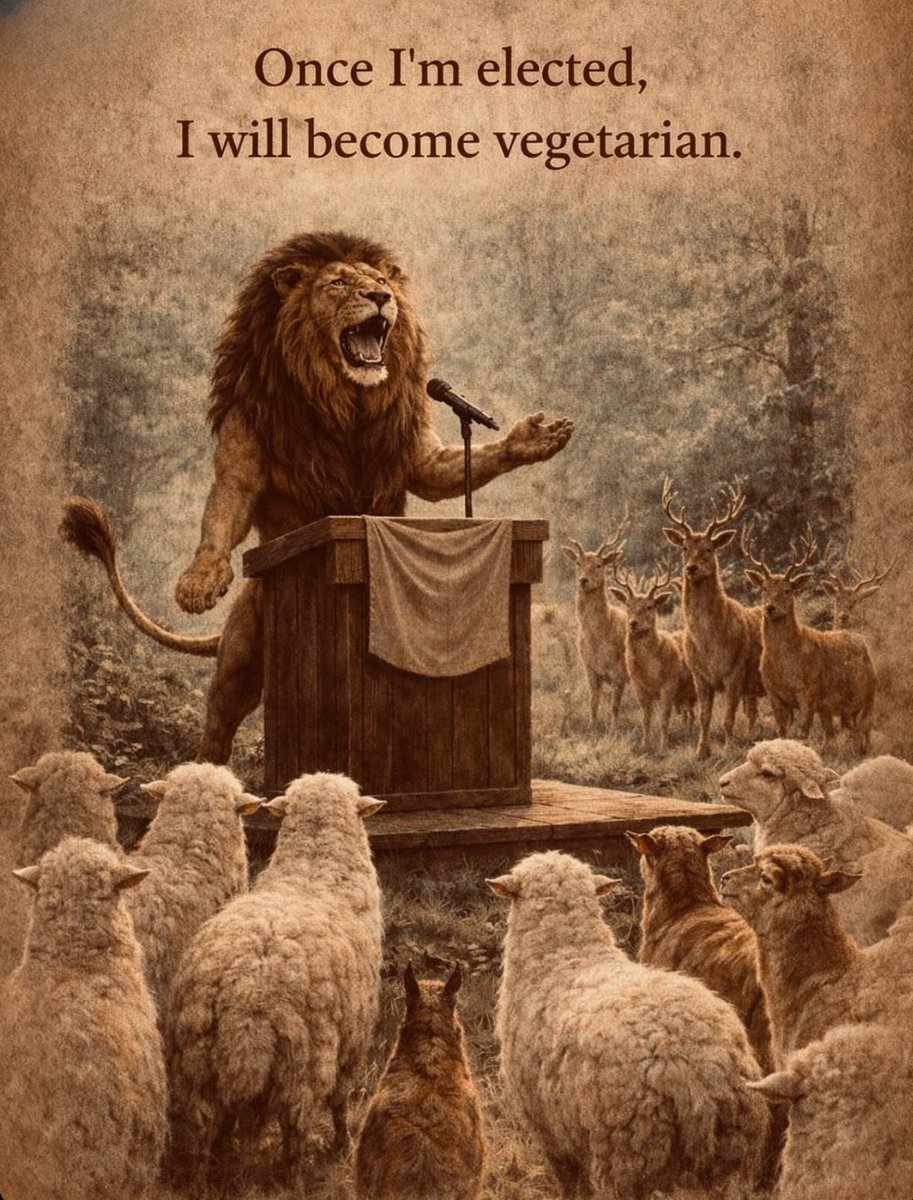 Pharaoh👳🏾‍♂️👑 tweet media