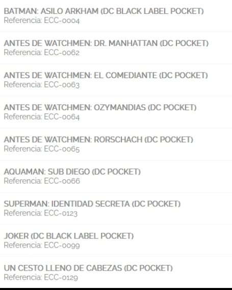 GothamC137 tweet media