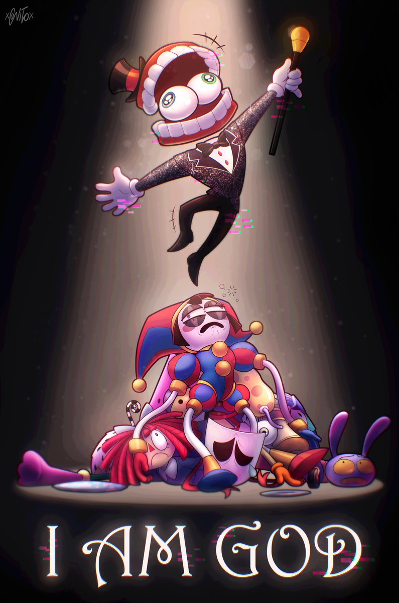 xCONITO 🇻🇪 (COMMS OPEN)❗ tweet media