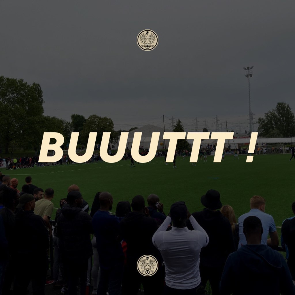 𝗦𝗠𝗡 𝗙𝗖 🇵🇱⚽️ tweet media