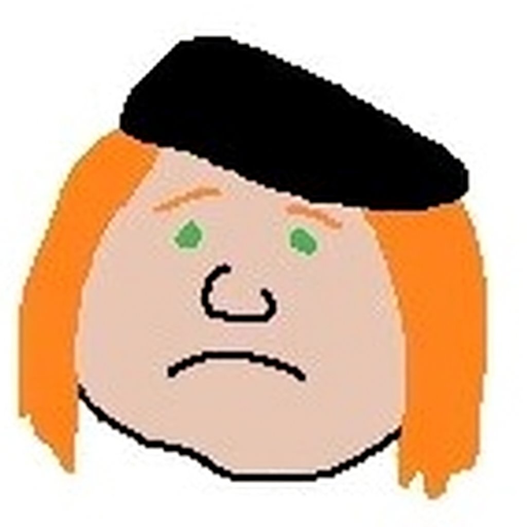 2bdx Roger tweet media